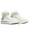 Chuck Taylor All Star Easy-on «Dinos»