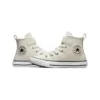 Chuck Taylor All Star Easy On High Top «Blanco»