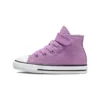 Chuck Taylor All Star Easy-On Jacquard acolchado «Lila»