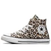 Chuck Taylor All Star Easy On «Leopard»