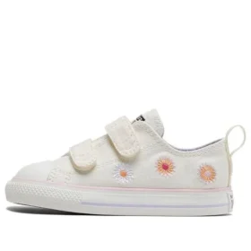 Chuck Taylor All Star Easy-On Low «Festival Florals»