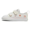 Chuck Taylor All Star Easy-On Low «Festival Florals»