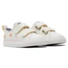 Chuck Taylor All Star Easy-On Low «Festival Florals»