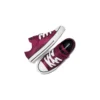 Chuck Taylor All Star Easy On Low Sparkle «Prime Pink»