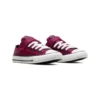 Chuck Taylor All Star Easy On Low Sparkle «Prime Pink»