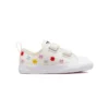 Chuck Taylor All Star Easy-On Low TD «Bordado floral»