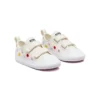 Chuck Taylor All Star Easy-On Low TD «Bordado floral»