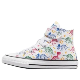 Chuck Taylor All Star Easy-On «Multicolor»