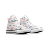 Chuck Taylor All Star Easy-On «Multicolor»