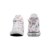 Chuck Taylor All Star Easy-On «Multicolor»