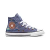 Chuck Taylor All Star Easy-On «Owls»