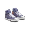 Chuck Taylor All Star Easy-On «Owls»