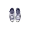 Chuck Taylor All Star Easy-On «Owls»