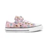 Chuck Taylor All Star Easy-On Owls «Rosa»