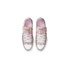 Chuck Taylor All Star Easy-On Owls «Rosa»