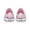 Chuck Taylor All Star Easy-On Owls «Rosa»