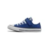 Chuck Taylor All Star Easy-On «Twill – Azul»