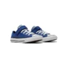 Chuck Taylor All Star Easy-On «Twill – Azul»
