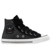 Chuck Taylor All Star EasyOn Hi «Transformers Autobots y Decepticons»