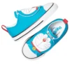 Chuck Taylor All Star EasyOn Ox «Doraemon Hawaiian Ocean»