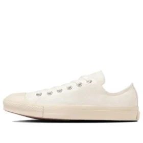 Chuck Taylor All Star Ec-Army «S Ox» «Blanco»