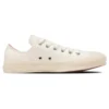 Chuck Taylor All Star Ec-Army «S Ox» «Blanco»