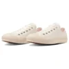 Chuck Taylor All Star Ec-Army «S Ox» «Blanco»
