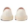 Chuck Taylor All Star Ec-Army «S Ox» «Blanco»