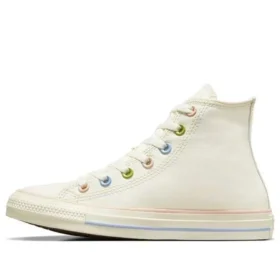 Chuck Taylor All Star «Egret»