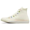 Chuck Taylor All Star «Egret»