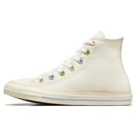Chuck Taylor All Star «Egret»
