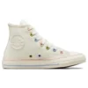 Chuck Taylor All Star «Egret»