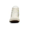 Chuck Taylor All Star «Egret»