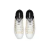 Chuck Taylor All Star «Egret Black White»