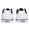 Chuck Taylor All Star El Distrito logo «Blanco»