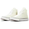 Chuck Taylor All Star en Bota «White»