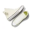 Chuck Taylor All Star en Bota «White»