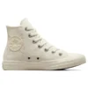 Chuck Taylor All Star Enchanted Garden High Top «Beige»