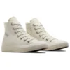 Chuck Taylor All Star Enchanted Garden High Top «Blanco»