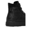 Chuck Taylor All Star Equip Waterproof High Top «Negro»