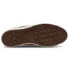 Chuck Taylor All Star Espadrille Low «Trail to Cove – Negro»
