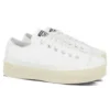 Chuck Taylor All Star Espadrille Low «Trail to Cove – White»