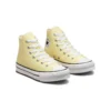 Chuck Taylor All Star Eva Lift «Amarillo Blanco»