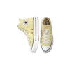 Chuck Taylor All Star Eva Lift «Amarillo Blanco»