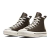 Chuck Taylor All Star EVA Lift «Brown»