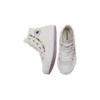 Chuck Taylor All Star EVA Lift Platform High «Floral Embroidery»