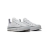 Chuck Taylor All Star Eva Lift «White»