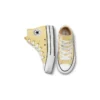 Chuck Taylor All Star Eva Lift «Yellow White»