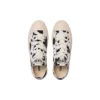 Chuck Taylor All Star Exclusivo de Japón Cowspot Ox «Blanco»