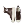 Chuck Taylor All Star Extra-High Platform «Mountain Club»